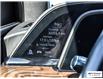 2023 Cadillac Escalade Sport Platinum (Stk: U4379) in Hamilton - Image 30 of 33
