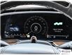 2023 Cadillac Escalade Sport Platinum (Stk: U4379) in Hamilton - Image 31 of 33