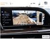 2023 Cadillac Escalade Sport Platinum (Stk: U4379) in Hamilton - Image 32 of 33
