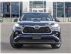 2026 Toyota Highlander Hybrid XLE (Stk: H26013) in Sault Ste. Marie - Image 2 of 10