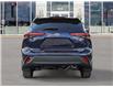 2026 Toyota Highlander Hybrid XLE (Stk: H26013) in Sault Ste. Marie - Image 5 of 10