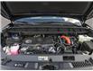 2026 Toyota Highlander Hybrid XLE (Stk: H26013) in Sault Ste. Marie - Image 6 of 10