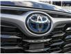 2026 Toyota Highlander Hybrid XLE (Stk: H26013) in Sault Ste. Marie - Image 8 of 10