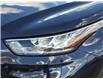2026 Toyota Highlander Hybrid XLE (Stk: H26013) in Sault Ste. Marie - Image 9 of 10