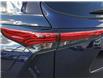 2026 Toyota Highlander Hybrid XLE (Stk: H26013) in Sault Ste. Marie - Image 10 of 10