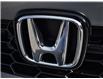 2026 Honda Civic Hybrid Sport Touring (Stk: 7241) in Ottawa - Image 9 of 10