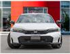 2026 Honda Civic Sport (Stk: 7246) in Ottawa - Image 2 of 23