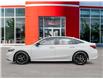 2026 Honda Civic Sport (Stk: 7246) in Ottawa - Image 3 of 23