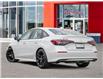 2026 Honda Civic Sport (Stk: 7246) in Ottawa - Image 4 of 23