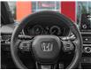2026 Honda Civic Sport (Stk: 7246) in Ottawa - Image 13 of 23