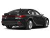 2023 Lexus IS 300  (Stk: 14111942A) in Markham - Image 3 of 11