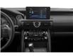 2023 Lexus IS 300  (Stk: 14111942A) in Markham - Image 7 of 11