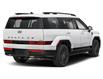 2024 Hyundai Santa Fe HEV  (Stk: 14111192A) in Markham - Image 3 of 12