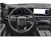 2024 Hyundai Santa Fe HEV  (Stk: 14111192A) in Markham - Image 4 of 12