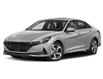 2022 Hyundai Elantra HEV Preferred (Stk: 2105773AA) in Whitby - Image 1 of 10