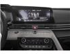 2022 Hyundai Elantra HEV Preferred (Stk: 2105773AA) in Whitby - Image 5 of 10