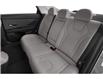 2022 Hyundai Elantra HEV Preferred (Stk: 2105773AA) in Whitby - Image 7 of 10