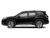 2024 Subaru Forester Premier (Stk: 2106034A) in Whitby - Image 2 of 12