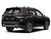 2024 Subaru Forester Premier (Stk: 2106034A) in Whitby - Image 3 of 12