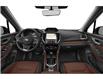 2024 Subaru Forester Premier (Stk: 2106034A) in Whitby - Image 5 of 12