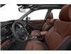 2024 Subaru Forester Premier (Stk: 2106034A) in Whitby - Image 6 of 12