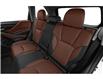2024 Subaru Forester Premier (Stk: 2106034A) in Whitby - Image 9 of 12