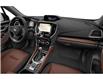 2024 Subaru Forester Premier (Stk: 2106034A) in Whitby - Image 11 of 12