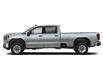 2026 GMC Sierra 3500HD SLE (Stk: 26T242) in Hope - Image 2 of 11