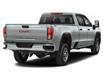 2026 GMC Sierra 3500HD SLE (Stk: 26T242) in Hope - Image 3 of 11