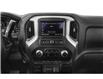 2026 GMC Sierra 3500HD SLE (Stk: 26T242) in Hope - Image 7 of 11