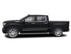 2026 Chevrolet Silverado 1500 High Country (Stk: TT166107) in Caledonia - Image 3 of 3