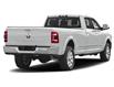 2022 RAM 3500 Limited (Stk: A3452) in Chilliwack - Image 3 of 15