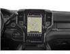2022 RAM 3500 Limited (Stk: A3452) in Chilliwack - Image 9 of 15