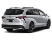 2024 Toyota Sienna XSE 7-Passenger (Stk: VR0537A) in Calgary - Image 3 of 11