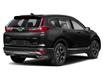 2019 Honda CR-V Touring (Stk: 4148A) in Lethbridge - Image 3 of 12