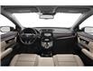 2019 Honda CR-V Touring (Stk: 4148A) in Lethbridge - Image 5 of 12