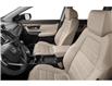 2019 Honda CR-V Touring (Stk: 4148A) in Lethbridge - Image 6 of 12
