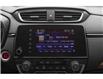 2019 Honda CR-V Touring (Stk: 4148A) in Lethbridge - Image 7 of 12