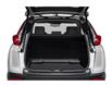 2019 Honda CR-V Touring (Stk: 4148A) in Lethbridge - Image 8 of 12