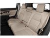 2019 Honda CR-V Touring (Stk: 4148A) in Lethbridge - Image 9 of 12