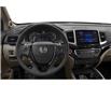 2017 Honda Pilot Touring (Stk: 4186A) in Lethbridge - Image 4 of 12