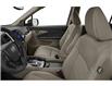 2017 Honda Pilot Touring (Stk: 4186A) in Lethbridge - Image 6 of 12
