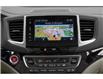 2017 Honda Pilot Touring (Stk: 4186A) in Lethbridge - Image 12 of 12