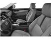2020 Honda Civic LX (Stk: WN26325A) in Welland - Image 6 of 11