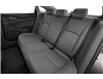 2020 Honda Civic LX (Stk: WN26325A) in Welland - Image 9 of 11