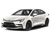 2024 Toyota Corolla Hybrid SE (Stk: C39810M) in Thornhill - Image 1 of 11