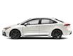 2024 Toyota Corolla Hybrid SE (Stk: C39810M) in Thornhill - Image 2 of 11 2024 Toyota Corolla Hybrid SE (Stk: C39810M) in Thornhill - Image 2 of 11
