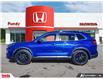2024 Honda CR-V Sport (Stk: TL2533) in Saint John - Image 2 of 28