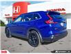 2024 Honda CR-V Sport (Stk: TL2533) in Saint John - Image 3 of 28
