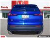 2024 Honda CR-V Sport (Stk: TL2533) in Saint John - Image 4 of 28